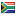 greatergiyani.gov.za server is located in South Africa